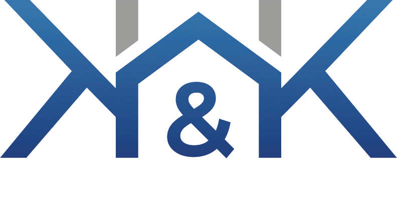 K&K General Contractors