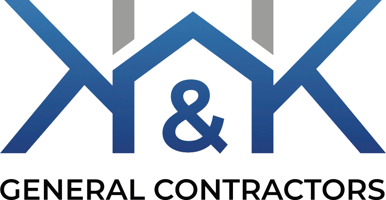 K&K General Contractors